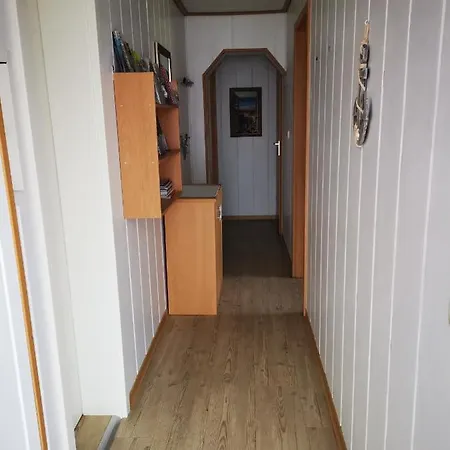 Ostseenaehe * Schonberg (Mecklenburg-Vorpommern)